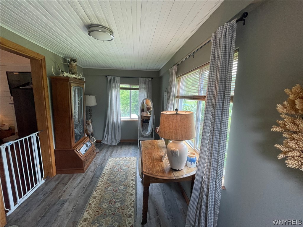 3215 Highway 16 Hinsdale, NY 14760 - Photo 11 of 28