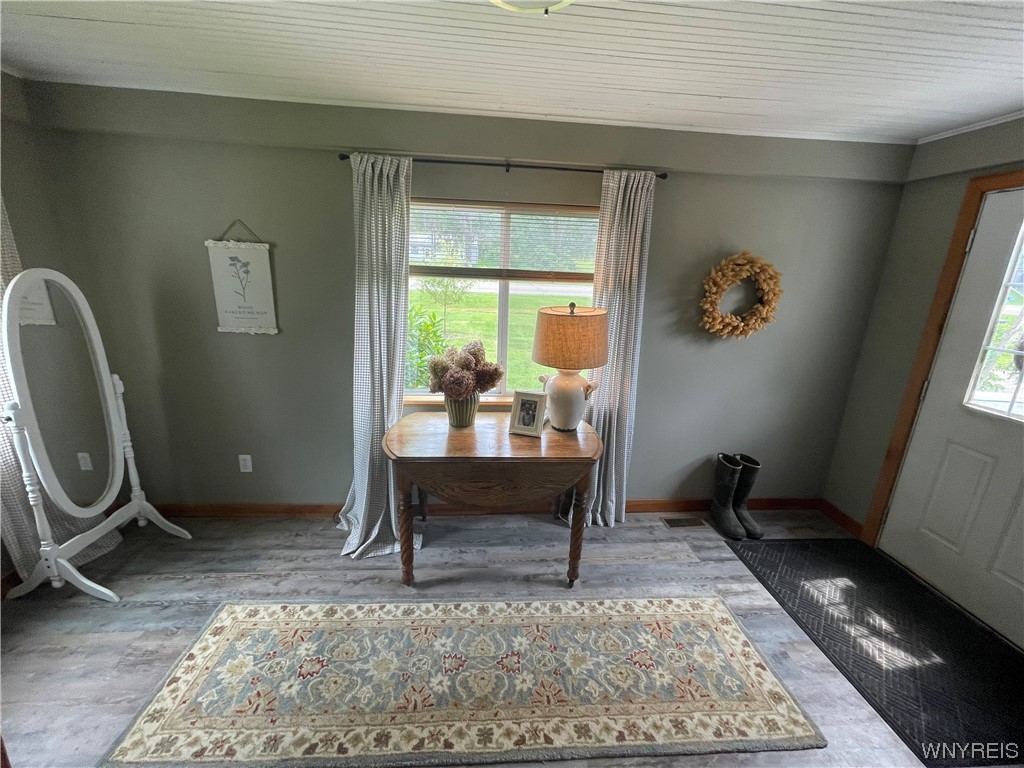 3215 Highway 16 Hinsdale, NY 14760 - Photo 12 of 28