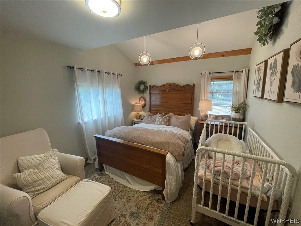 3215 Highway 16 Hinsdale, NY 14760 - Photo 13 of 28