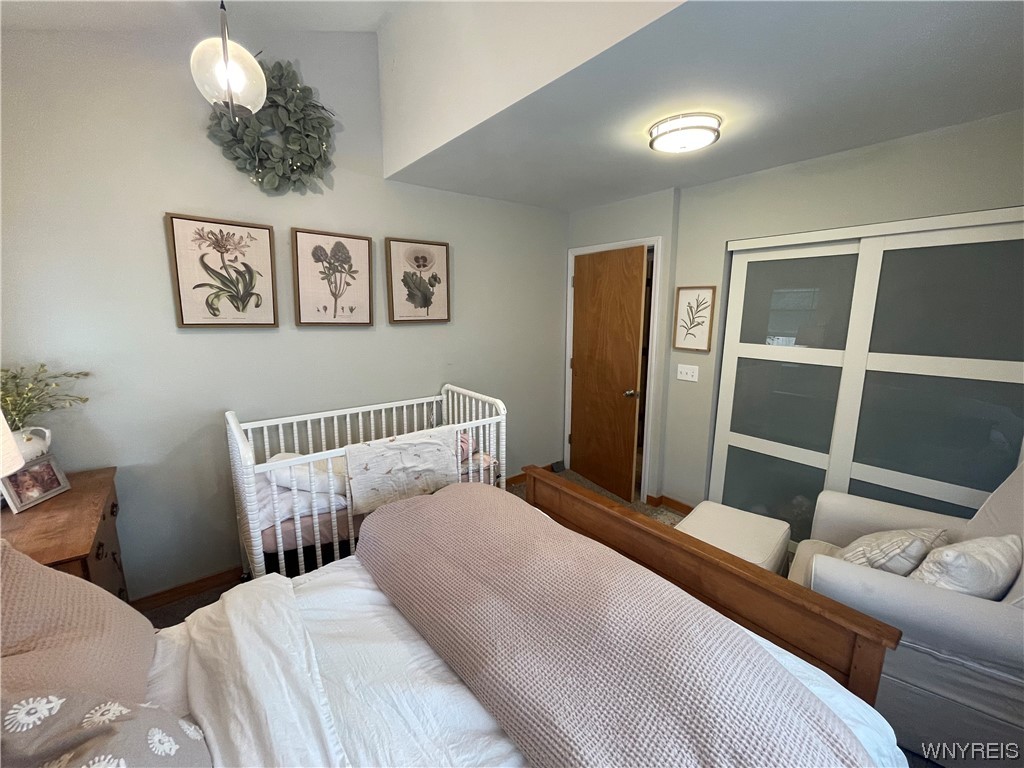 3215 Highway 16 Hinsdale, NY 14760 - Photo 14 of 28