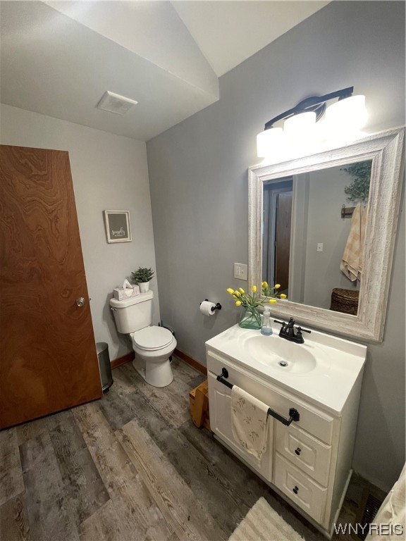 3215 Highway 16 Hinsdale, NY 14760 - Photo 15 of 28