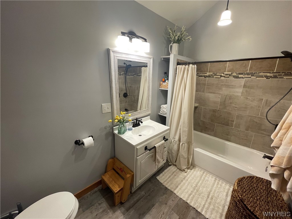 3215 Highway 16 Hinsdale, NY 14760 - Photo 16 of 28