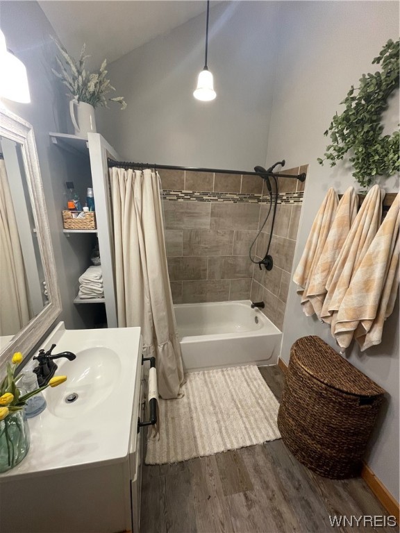 3215 Highway 16 Hinsdale, NY 14760 - Photo 17 of 28