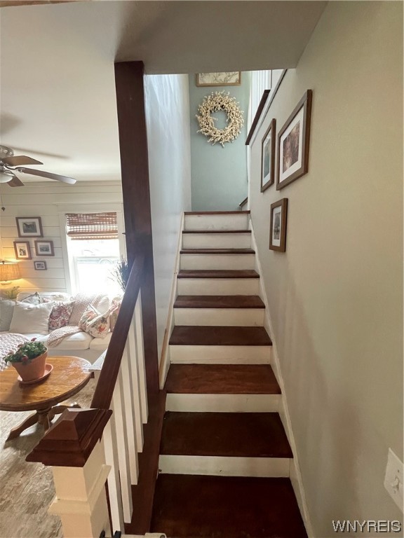 3215 Highway 16 Hinsdale, NY 14760 - Photo 18 of 28