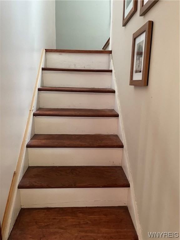 3215 Highway 16 Hinsdale, NY 14760 - Photo 19 of 28