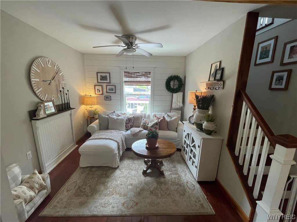 3215 Highway 16 Hinsdale, NY 14760 - Photo 20 of 28