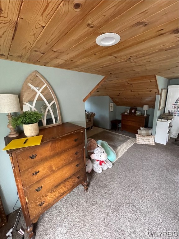 3215 Highway 16 Hinsdale, NY 14760 - Photo 21 of 28