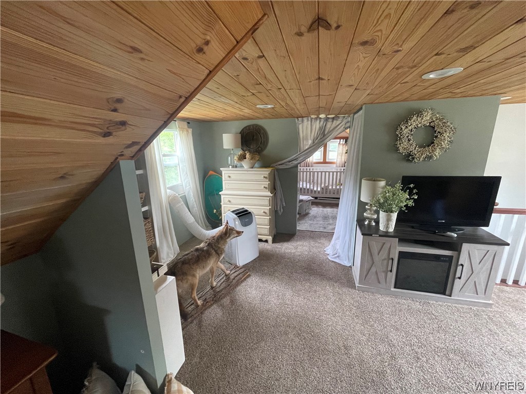 3215 Highway 16 Hinsdale, NY 14760 - Photo 22 of 28