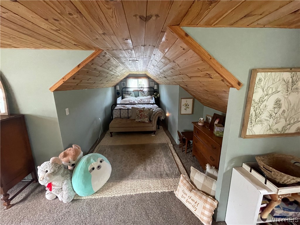 3215 Highway 16 Hinsdale, NY 14760 - Photo 23 of 28