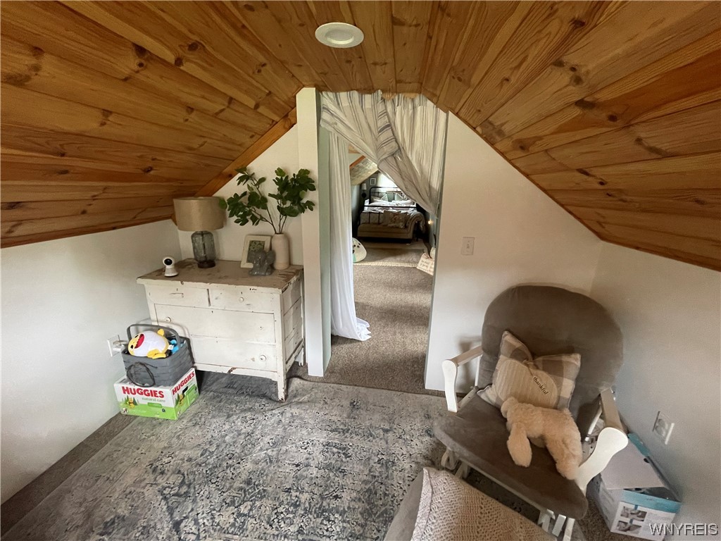 3215 Highway 16 Hinsdale, NY 14760 - Photo 24 of 28