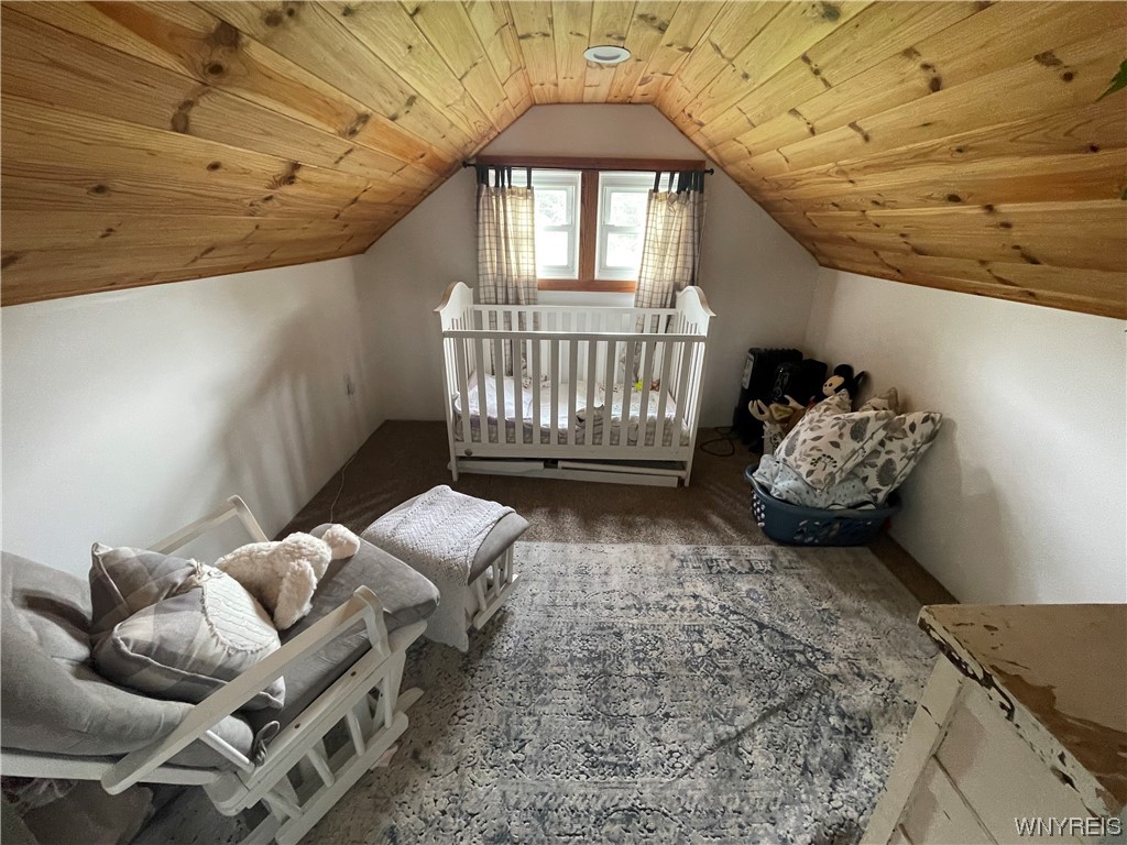 3215 Highway 16 Hinsdale, NY 14760 - Photo 25 of 28