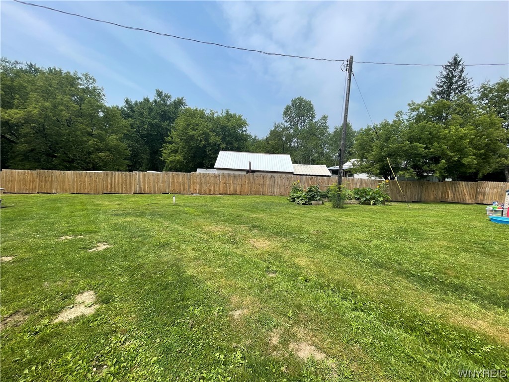 3215 Highway 16 Hinsdale, NY 14760 - Photo 26 of 28