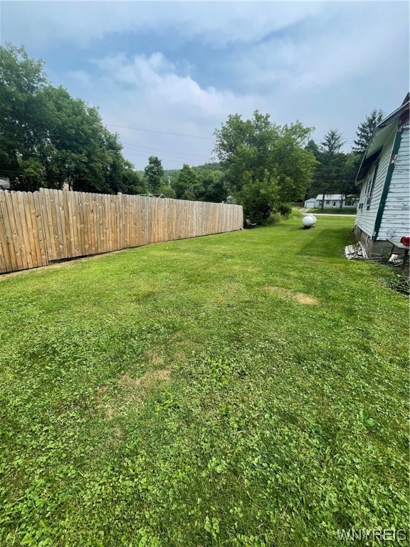 3215 Highway 16 Hinsdale, NY 14760 - Photo 27 of 28