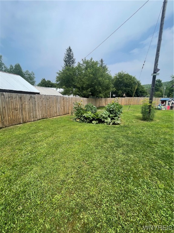 3215 Highway 16 Hinsdale, NY 14760 - Photo 28 of 28