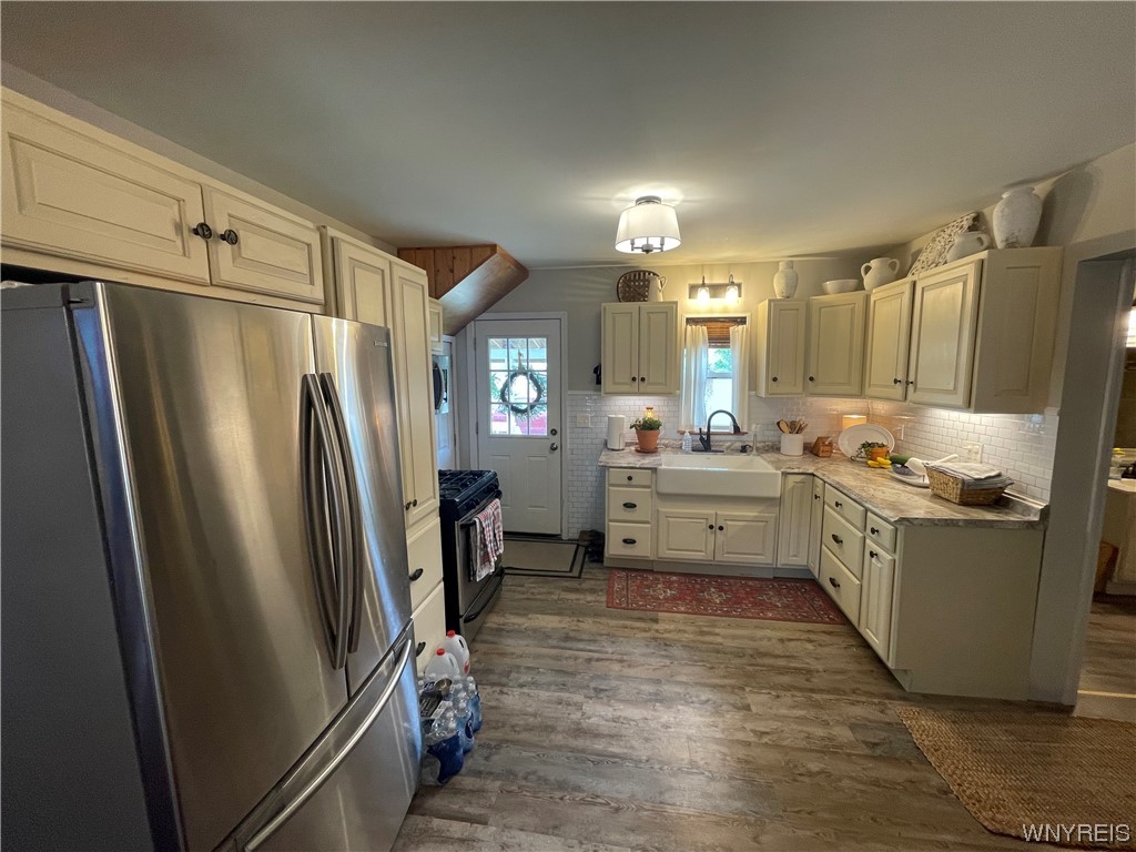 3215 Highway 16 Hinsdale, NY 14760 - Photo 5 of 28