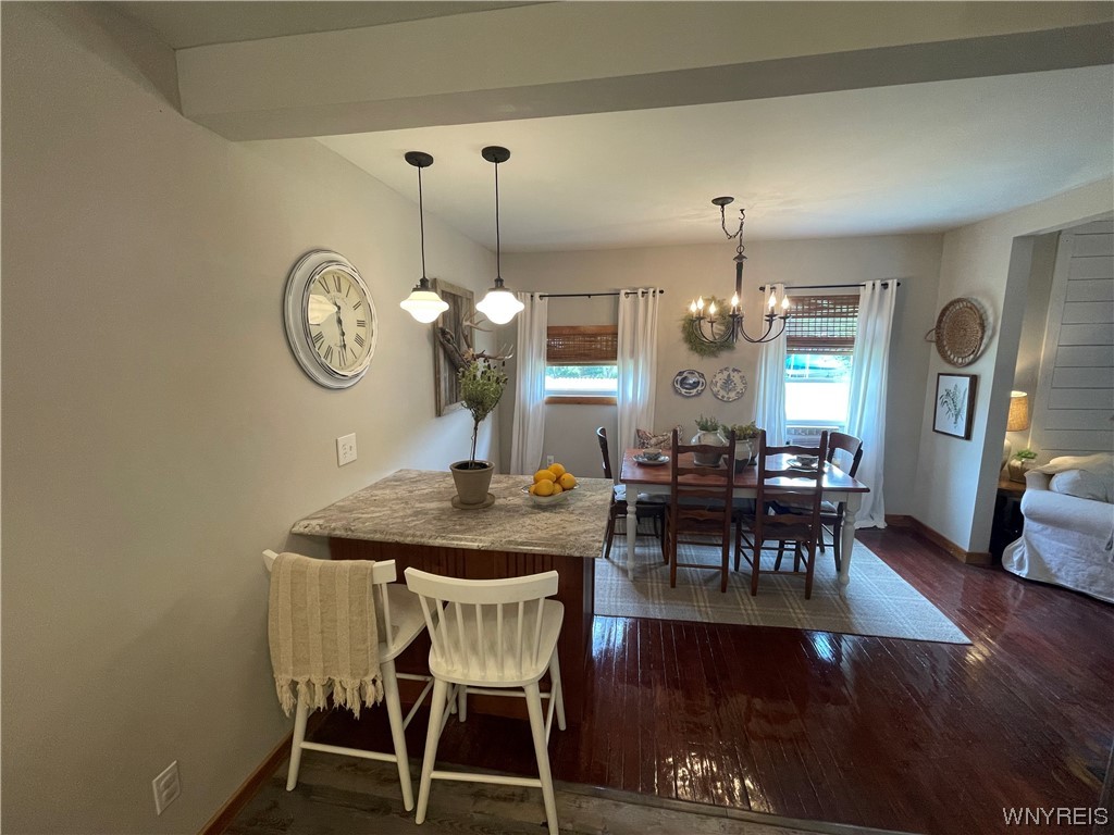 3215 Highway 16 Hinsdale, NY 14760 - Photo 6 of 28