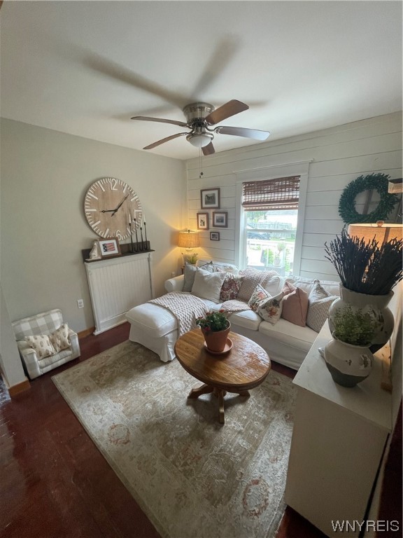 3215 Highway 16 Hinsdale, NY 14760 - Photo 8 of 28