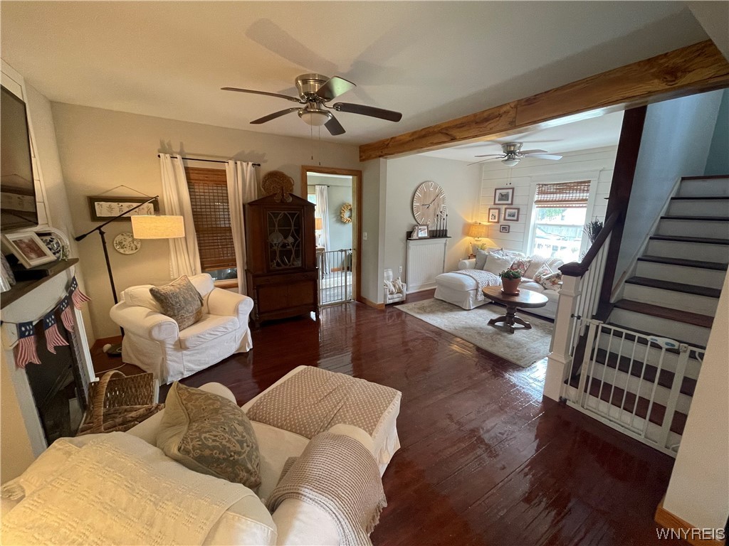 3215 Highway 16 Hinsdale, NY 14760 - Photo 9 of 28