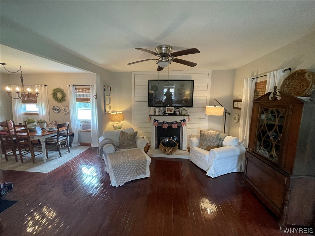 3215 Highway 16 Hinsdale, NY 14760 - Photo 10 of 28