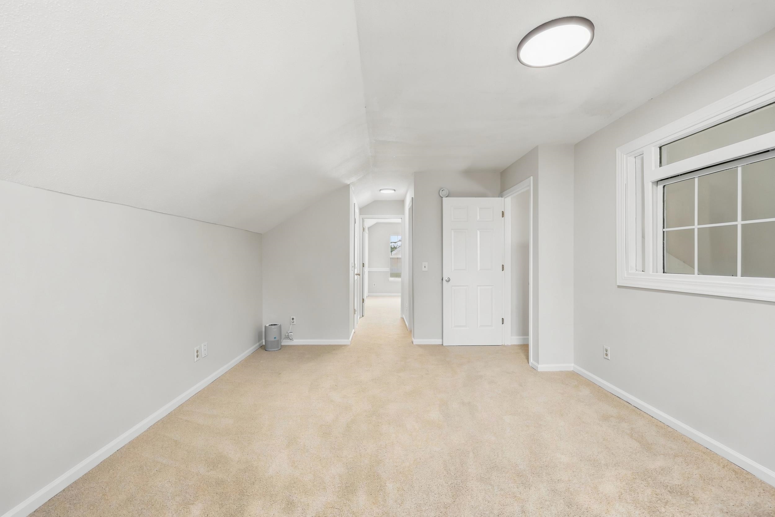 539 Drake Lane Surfside Beach, SC 29575 - Photo 26 of 36