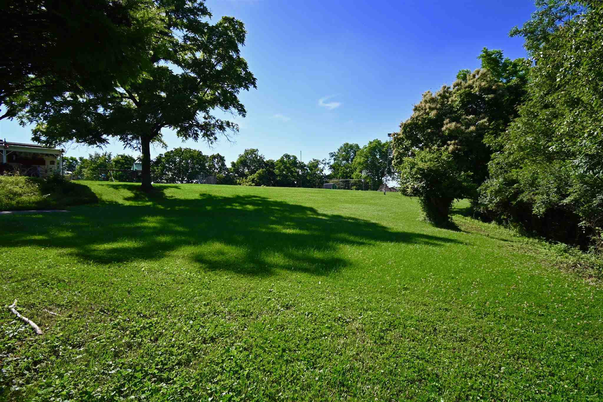 5390 Dodsworth Lane Cold Spring, KY 41076 - Photo 37 of 39 Gallery Image 37
