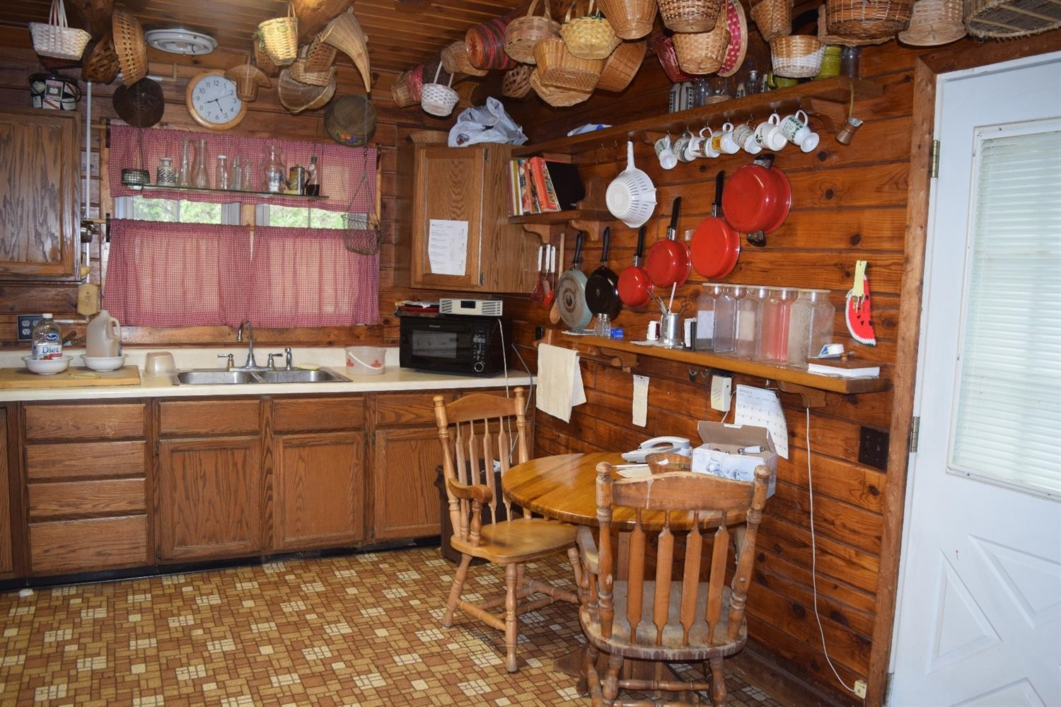 1849 Pierce Road Chelsea, MI 48118 - Photo 9 of 10 Photo 9
