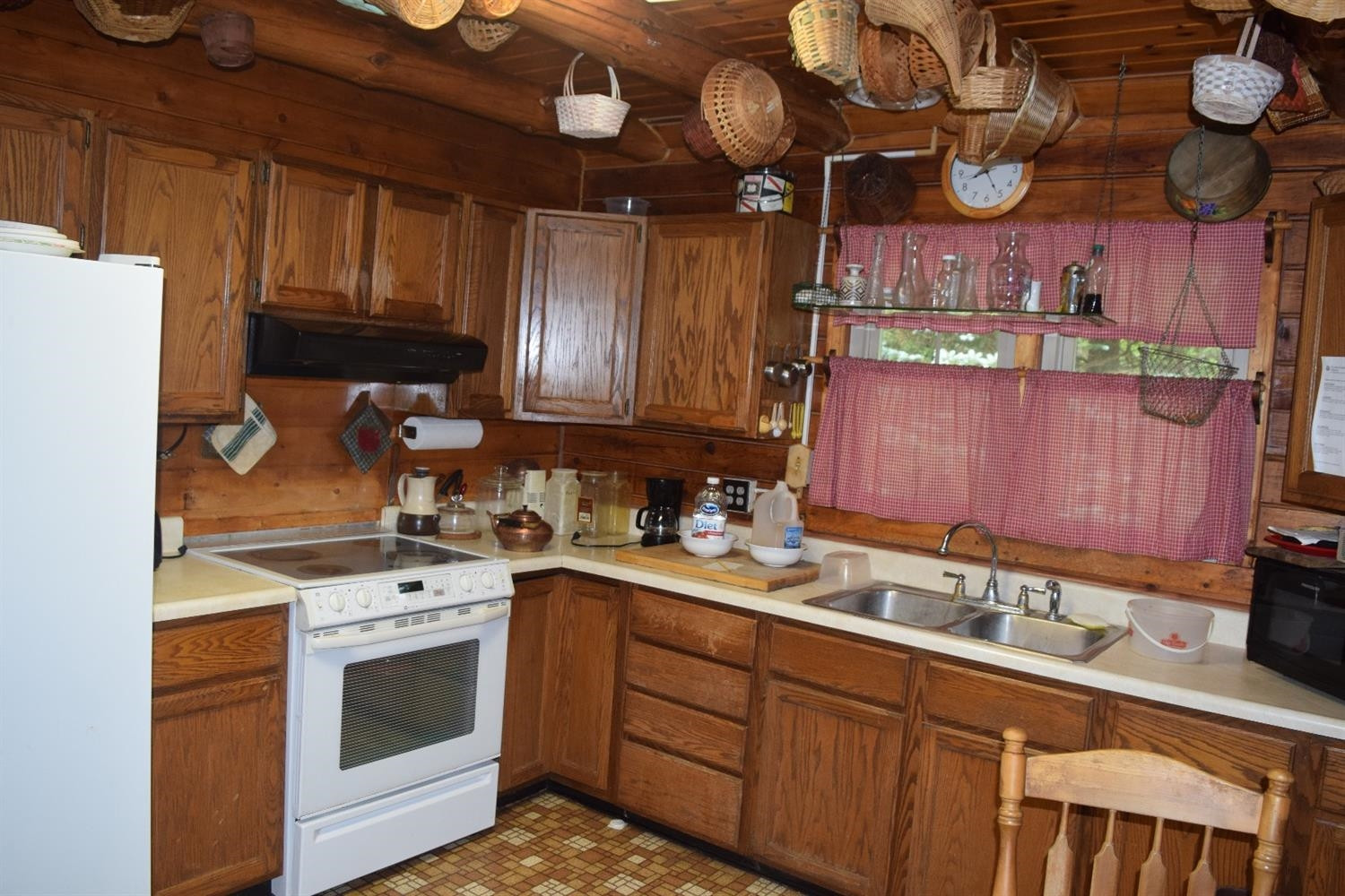 1849 Pierce Road Chelsea, MI 48118 - Photo 10 of 10 Photo 10