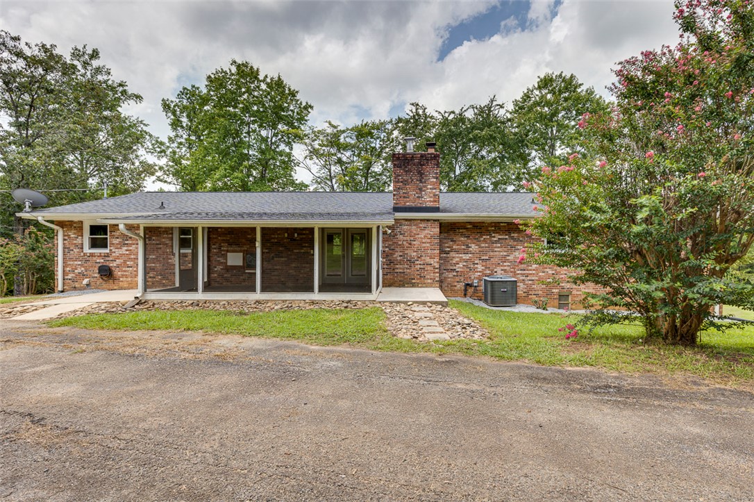 329 Wash Lesley Road Pickens, SC 29671 - Photo 42 of 47 Gallery Image 42