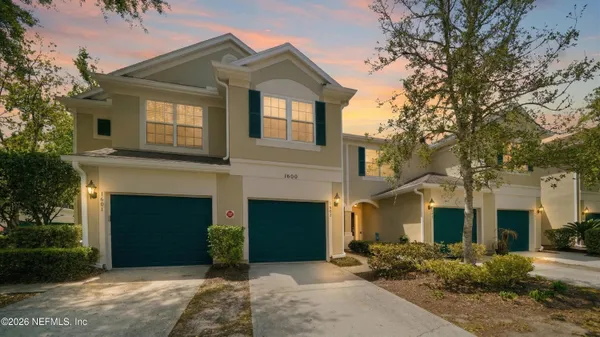 $260,000 | 7990 Baymeadows Road East, Unit 1602, Jacksonville, FL 32256