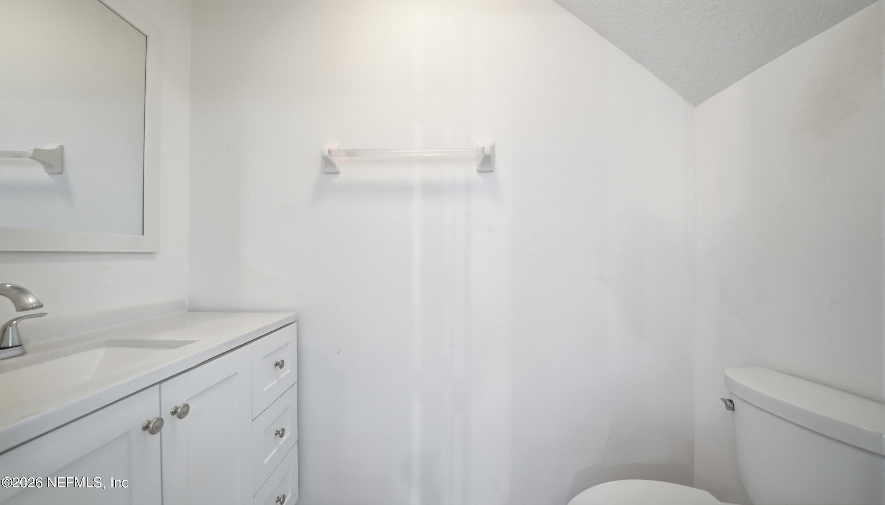 7990 Baymeadows Road East, Unit 1602 Jacksonville, FL 32256 - Photo 11 of 57 7990 Baymeadows Road E #1602-11