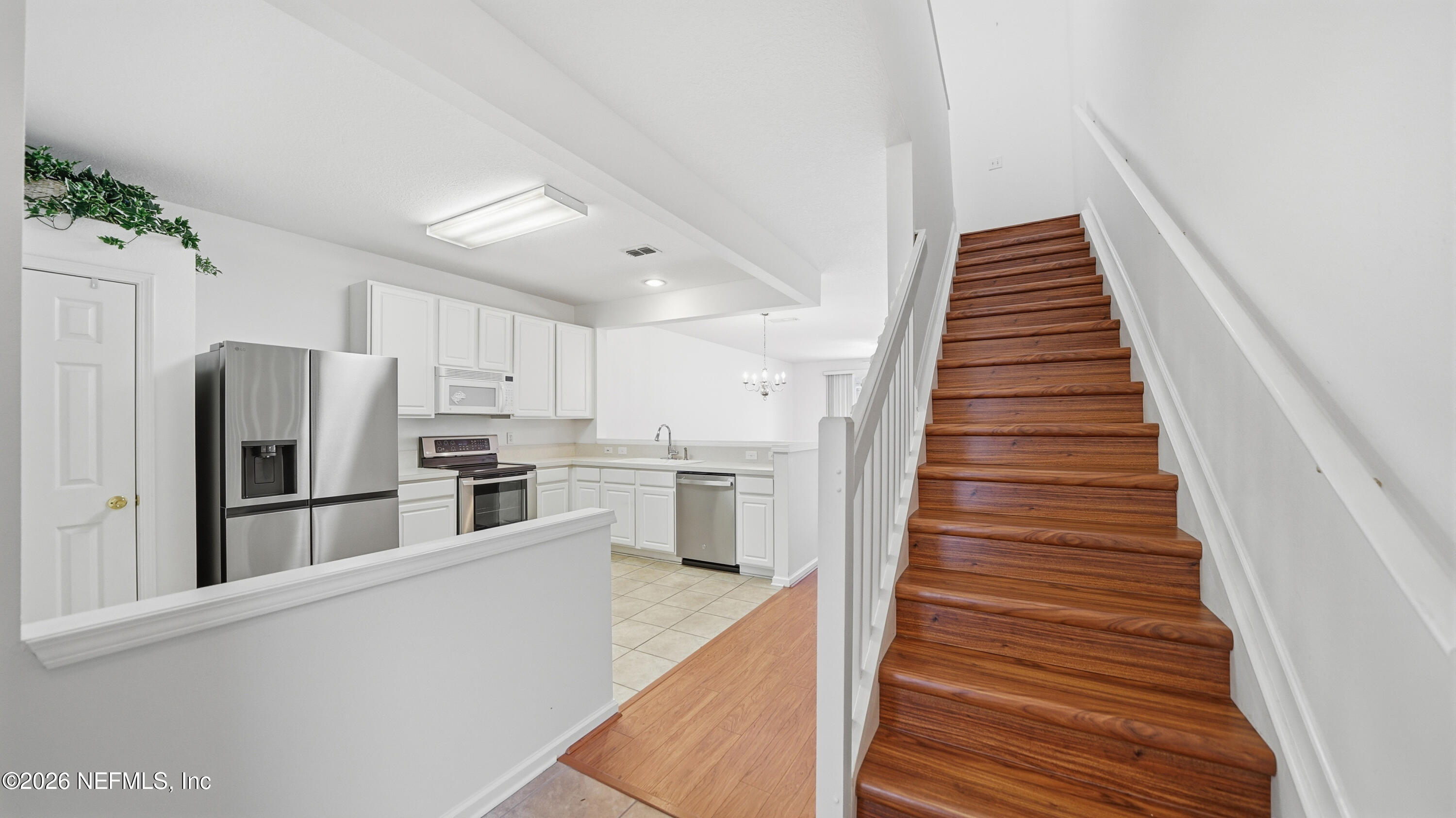 7990 Baymeadows Road East, Unit 1602 Jacksonville, FL 32256 - Photo 12 of 57 7990 Baymeadows Road E #1602-12