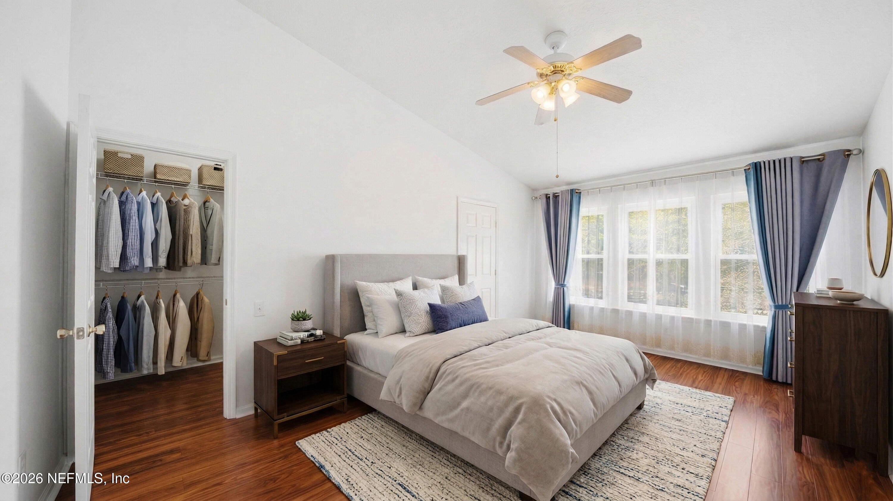 7990 Baymeadows Road East, Unit 1602 Jacksonville, FL 32256 - Photo 13 of 57 7990 Baymeadows Road E #1602-13