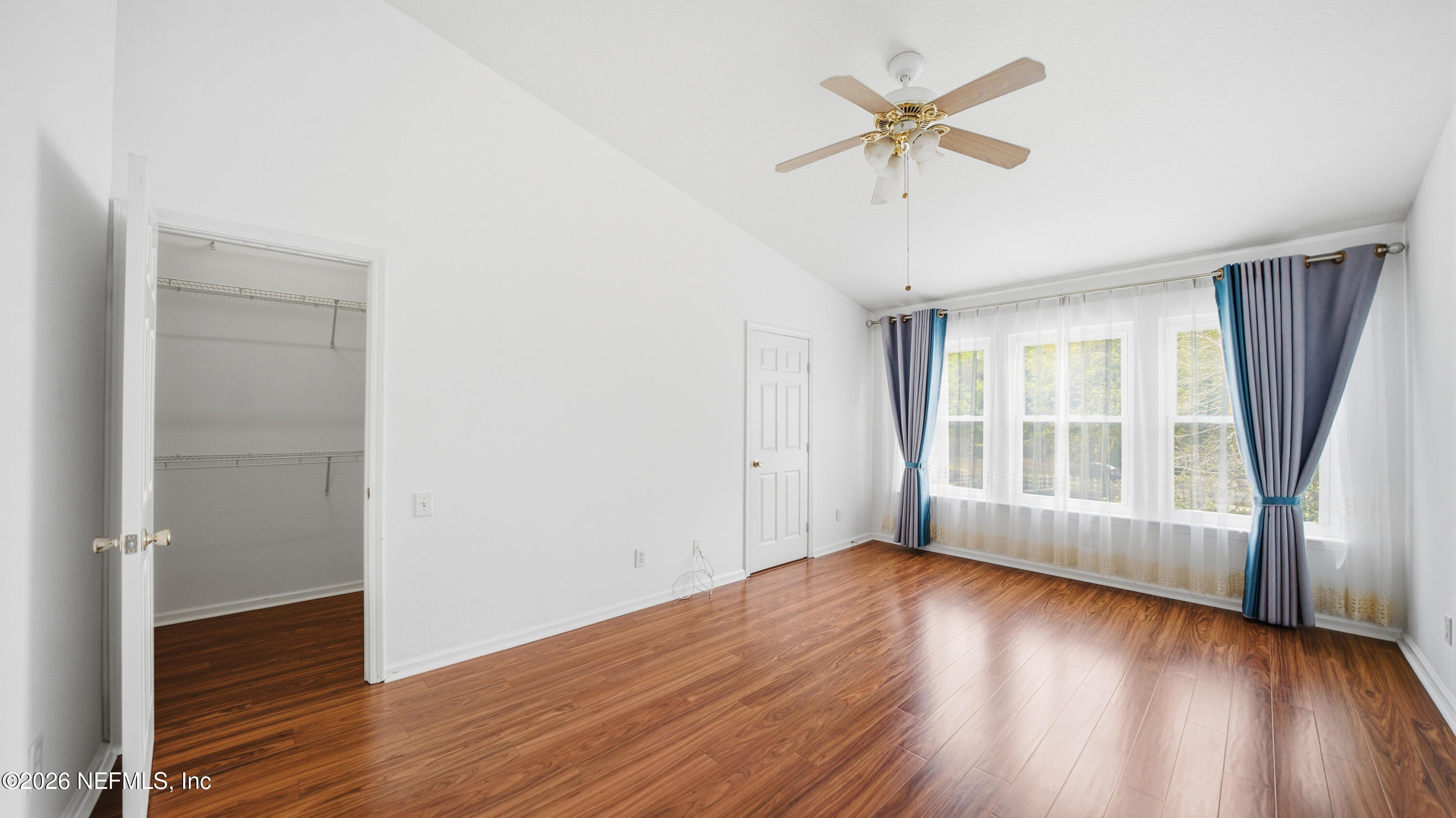 7990 Baymeadows Road East, Unit 1602 Jacksonville, FL 32256 - Photo 14 of 57 7990 Baymeadows Road E #1602-14