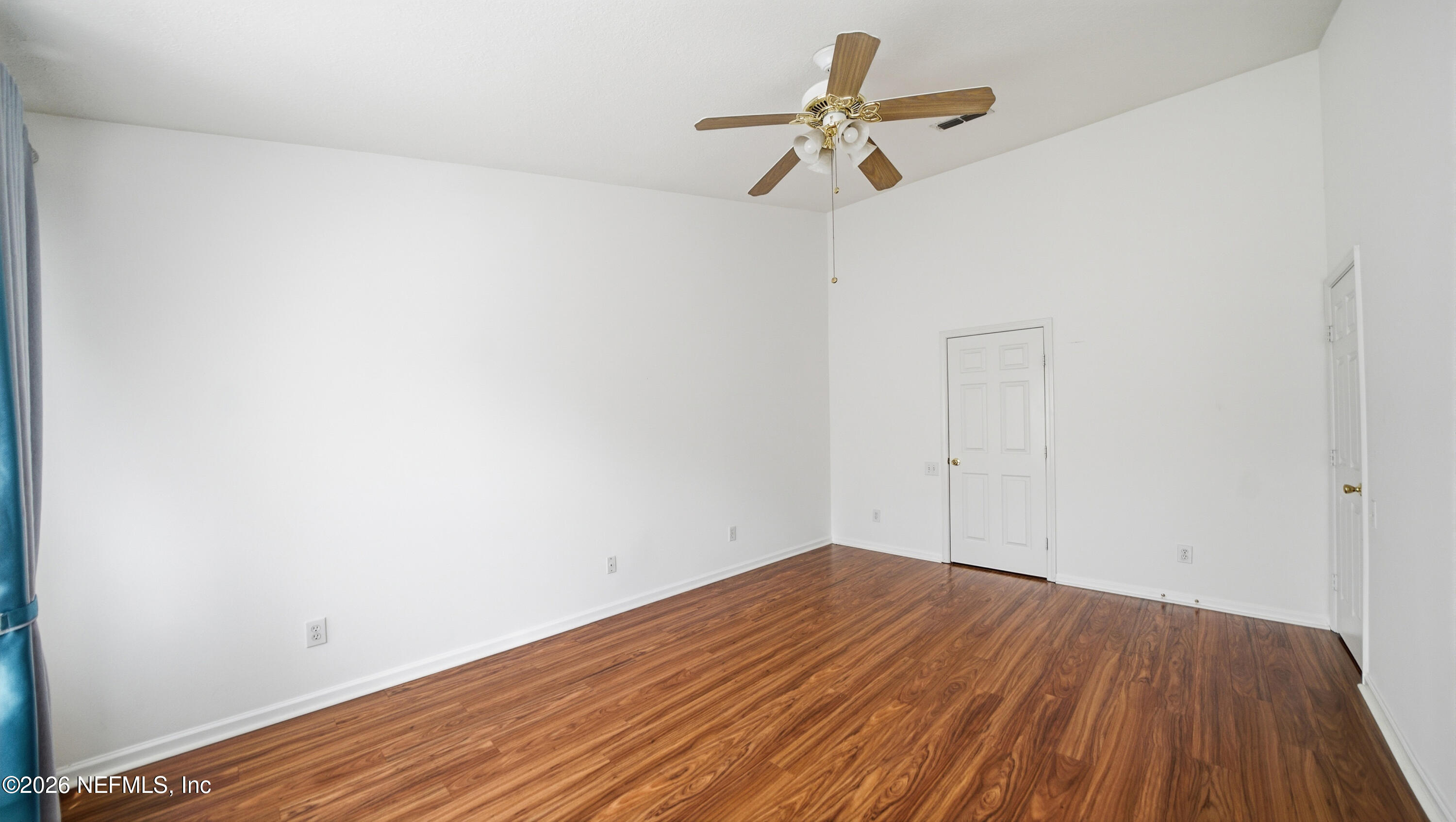 7990 Baymeadows Road East, Unit 1602 Jacksonville, FL 32256 - Photo 15 of 57 7990 Baymeadows Road E #1602-15