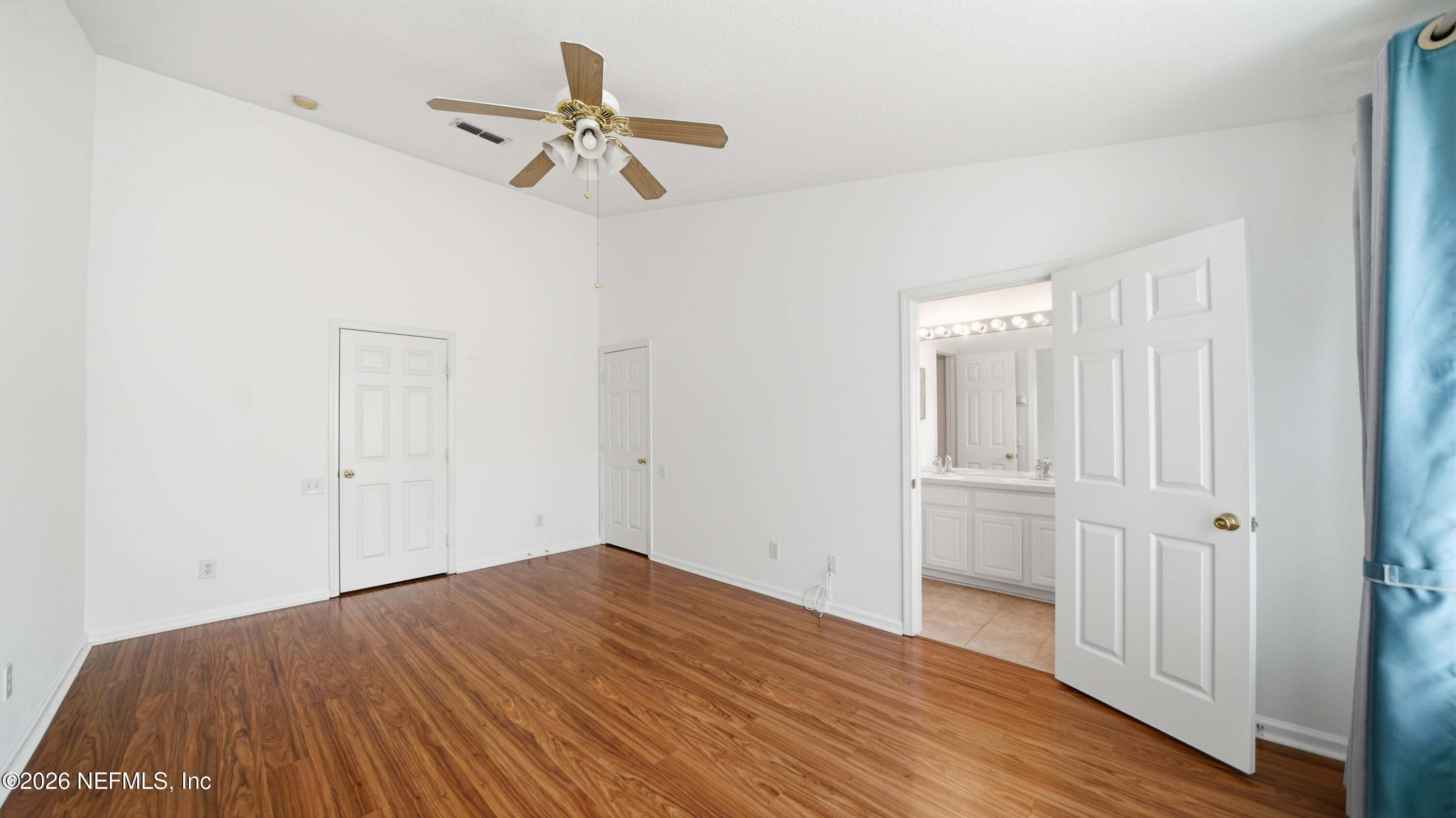 7990 Baymeadows Road East, Unit 1602 Jacksonville, FL 32256 - Photo 16 of 57 7990 Baymeadows Road E #1602-16