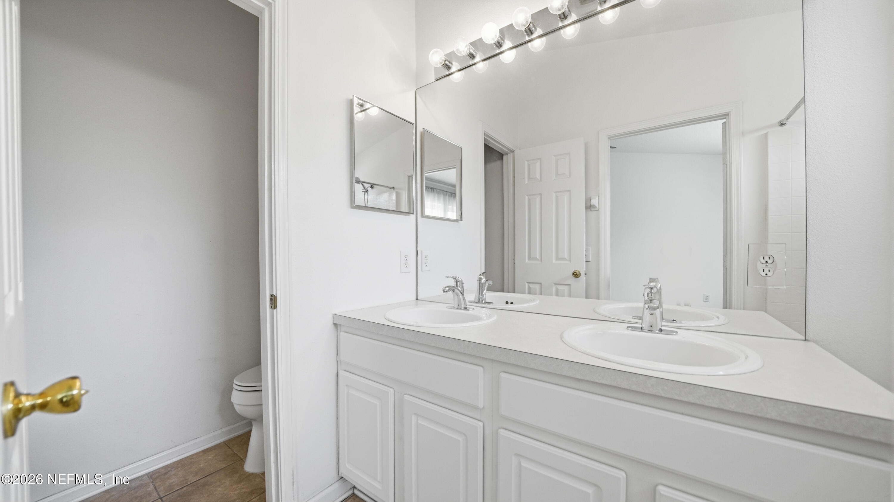 7990 Baymeadows Road East, Unit 1602 Jacksonville, FL 32256 - Photo 17 of 57 7990 Baymeadows Road E #1602-17