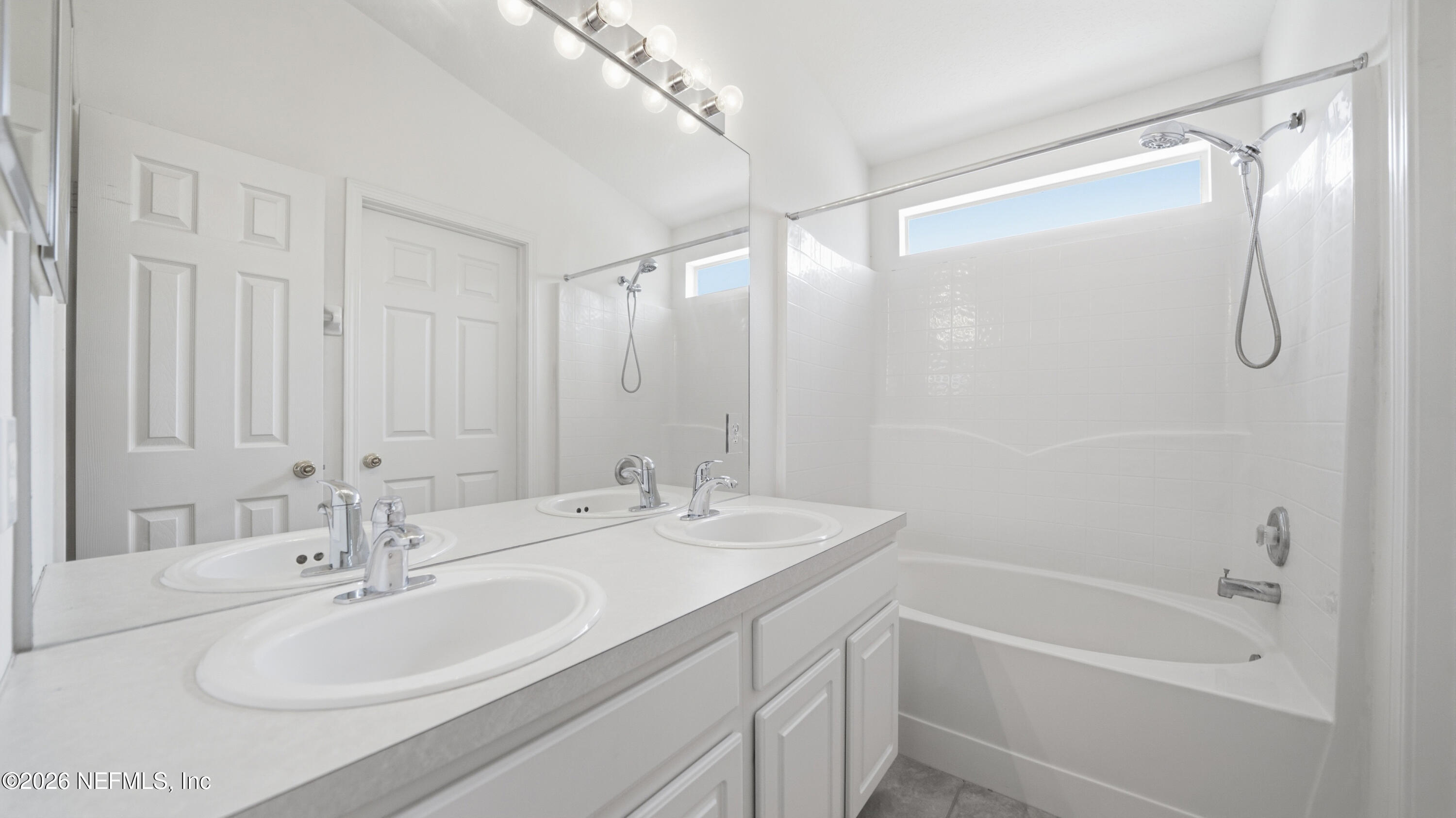 7990 Baymeadows Road East, Unit 1602 Jacksonville, FL 32256 - Photo 18 of 57 7990 Baymeadows Road E #1602-18