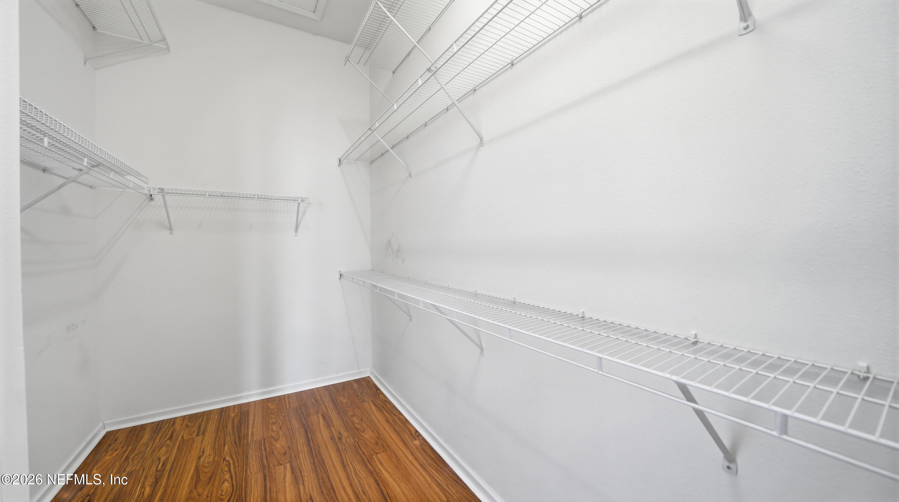 7990 Baymeadows Road East, Unit 1602 Jacksonville, FL 32256 - Photo 19 of 57 7990 Baymeadows Road E #1602-19