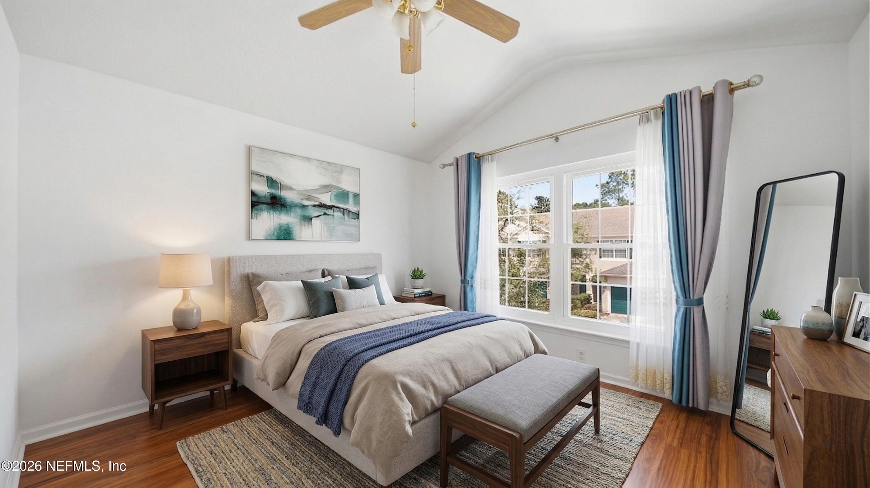 7990 Baymeadows Road East, Unit 1602 Jacksonville, FL 32256 - Photo 20 of 57 7990 Baymeadows Road E #1602-20