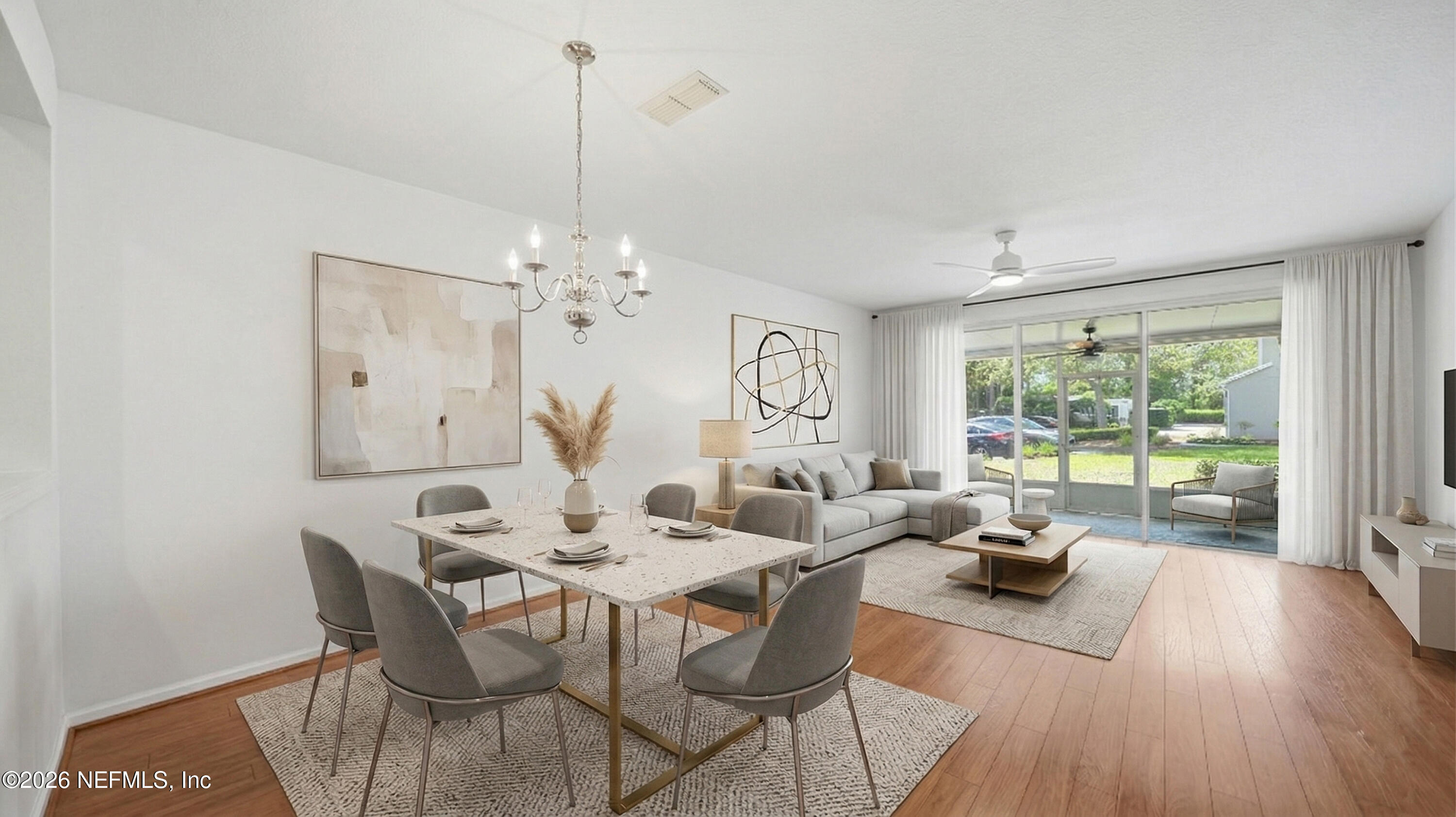 7990 Baymeadows Road East, Unit 1602 Jacksonville, FL 32256 - Photo 2 of 57 7990 Baymeadows Road E #1602-2