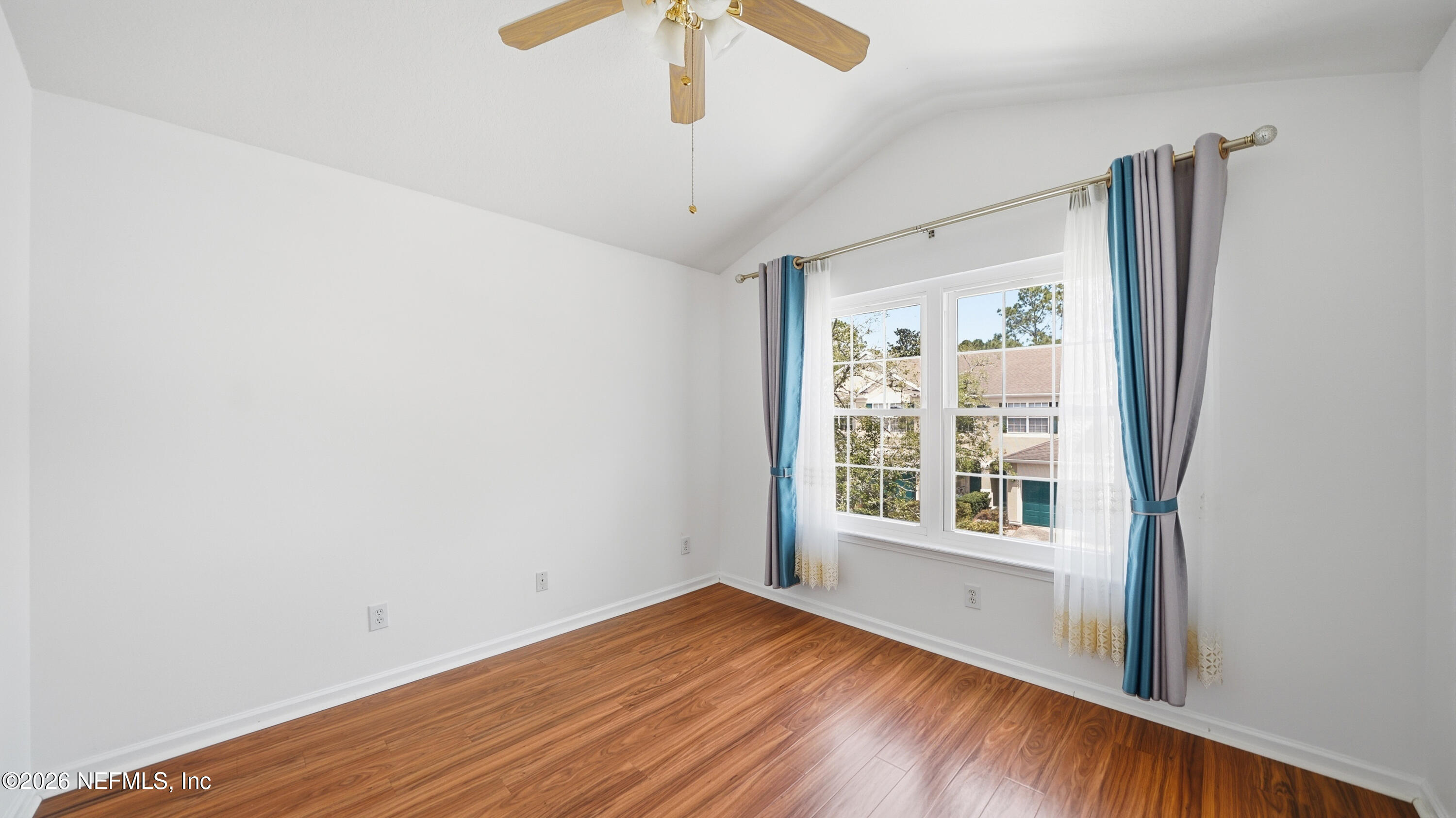 7990 Baymeadows Road East, Unit 1602 Jacksonville, FL 32256 - Photo 21 of 57 7990 Baymeadows Road E #1602-21