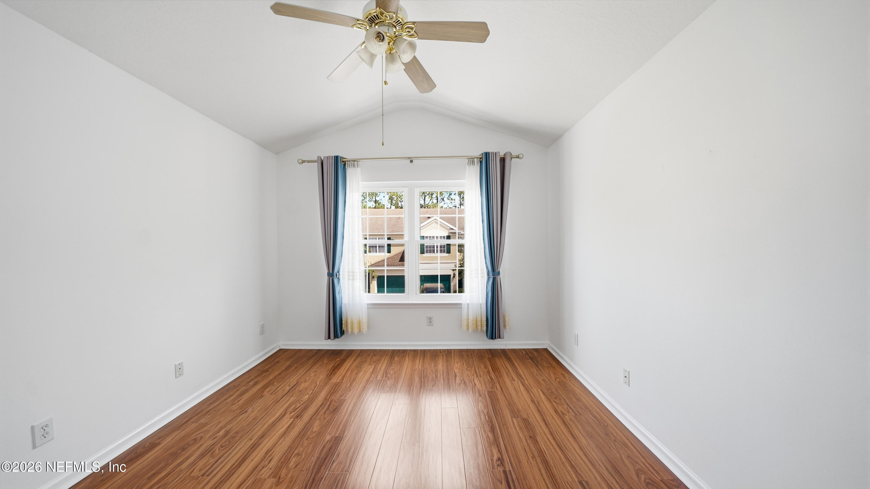 7990 Baymeadows Road East, Unit 1602 Jacksonville, FL 32256 - Photo 22 of 57 7990 Baymeadows Road E #1602-22