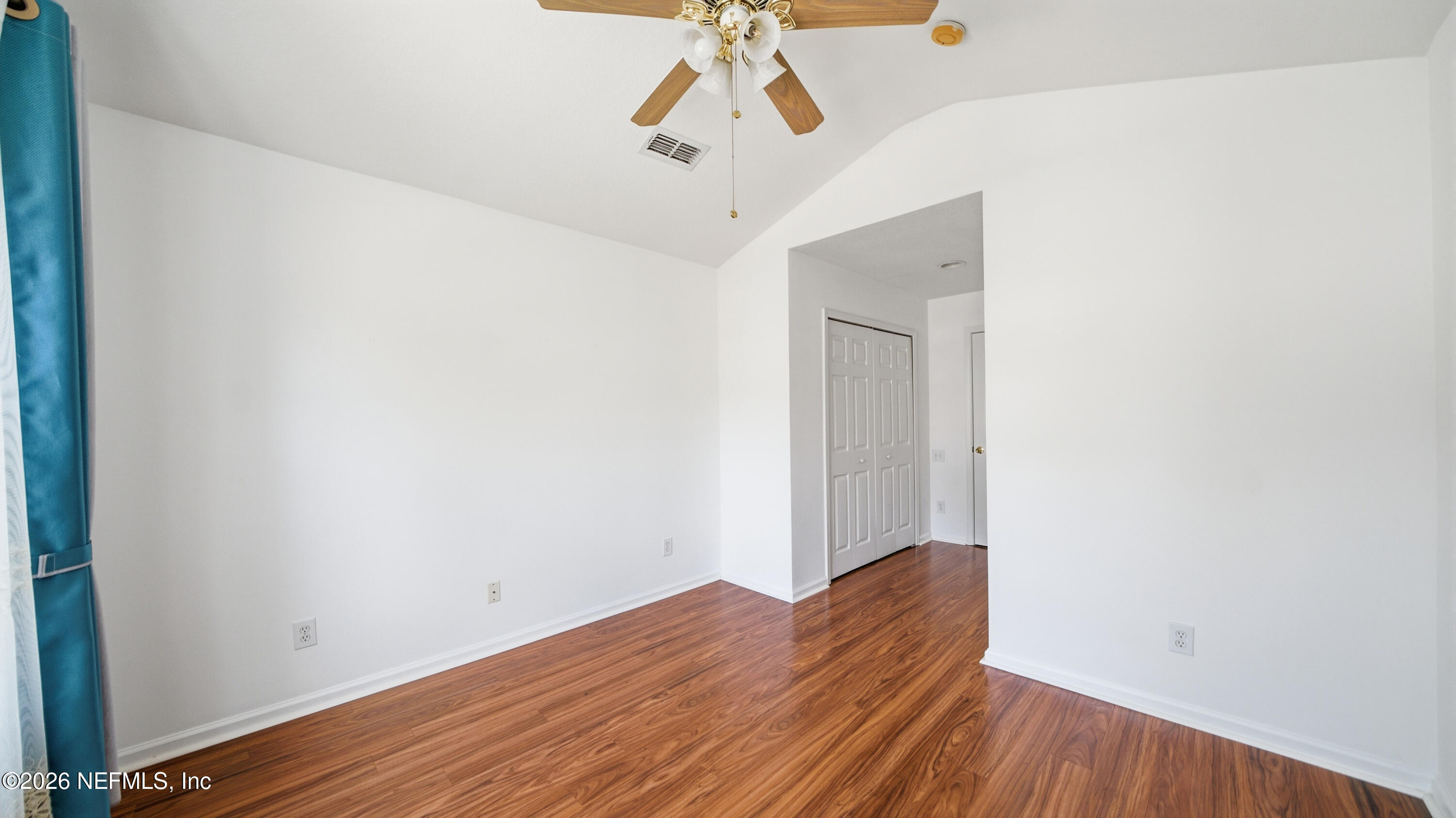 7990 Baymeadows Road East, Unit 1602 Jacksonville, FL 32256 - Photo 23 of 57 7990 Baymeadows Road E #1602-23