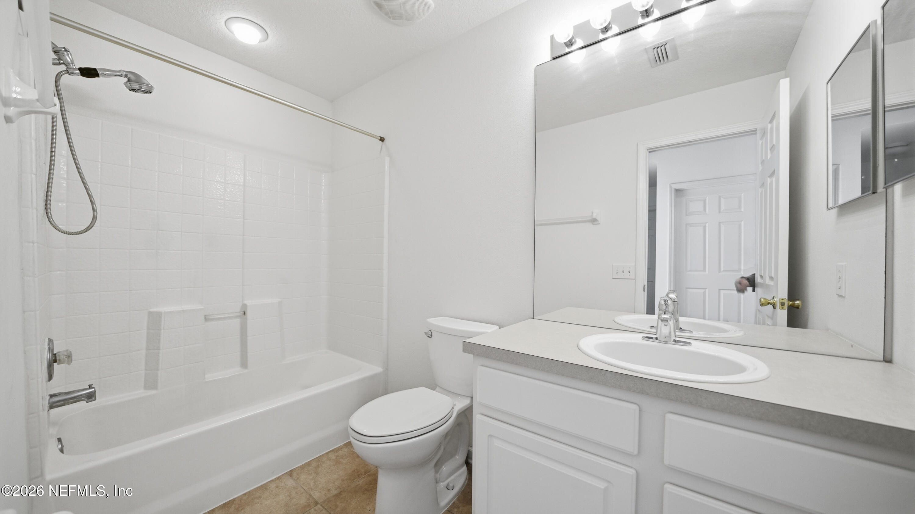 7990 Baymeadows Road East, Unit 1602 Jacksonville, FL 32256 - Photo 24 of 57 7990 Baymeadows Road E #1602-24