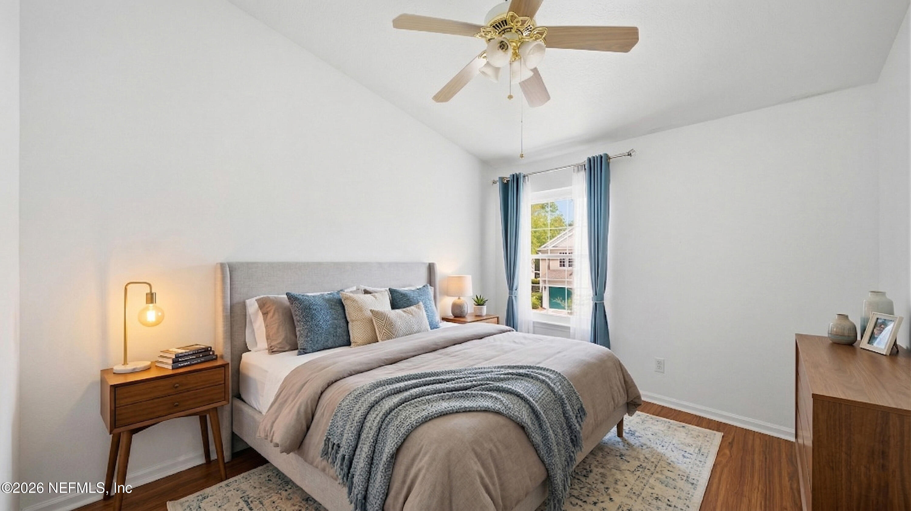 7990 Baymeadows Road East, Unit 1602 Jacksonville, FL 32256 - Photo 25 of 57 7990 Baymeadows Road E #1602-25