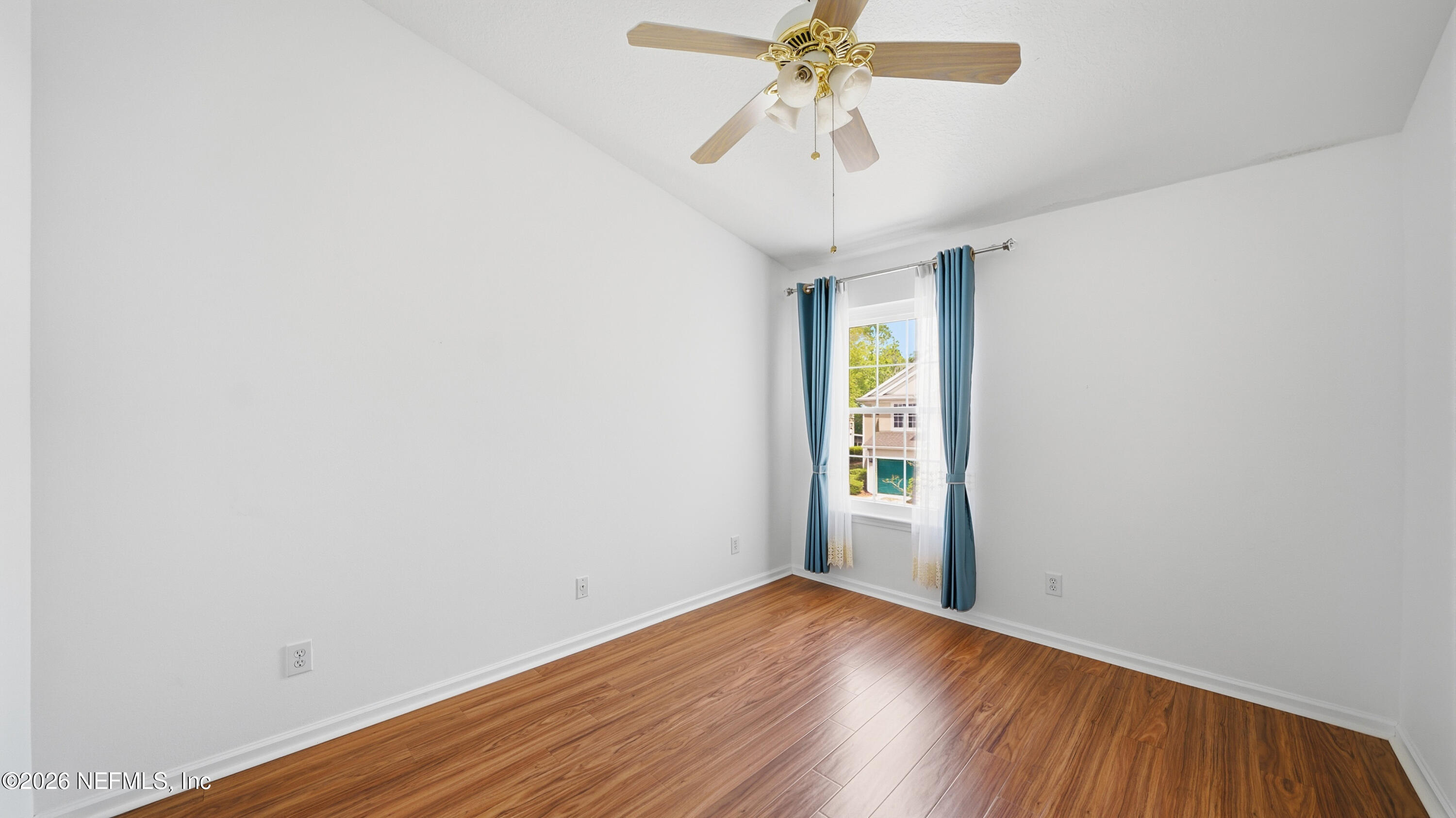 7990 Baymeadows Road East, Unit 1602 Jacksonville, FL 32256 - Photo 26 of 57 7990 Baymeadows Road E #1602-26