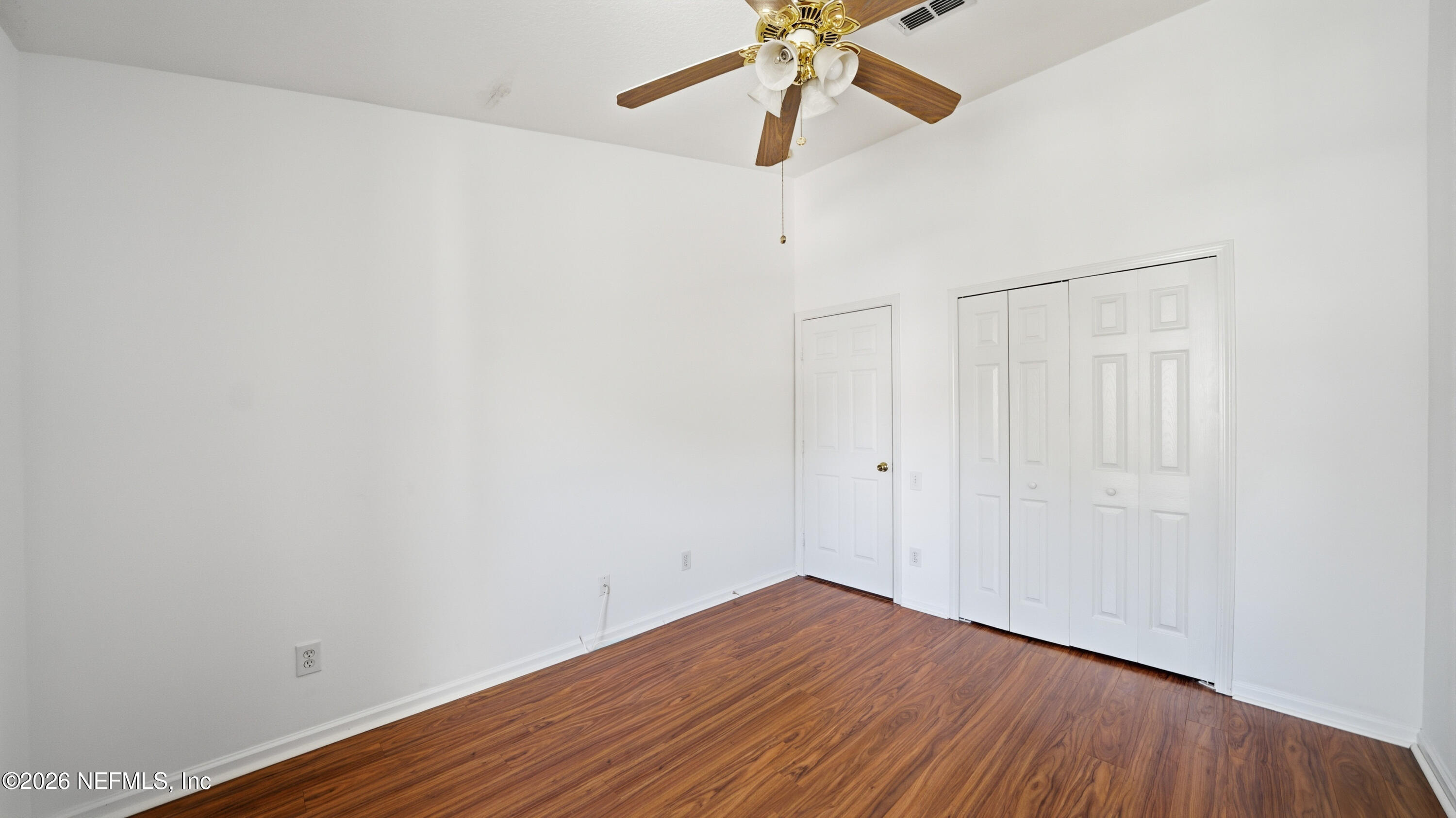 7990 Baymeadows Road East, Unit 1602 Jacksonville, FL 32256 - Photo 27 of 57 7990 Baymeadows Road E #1602-27