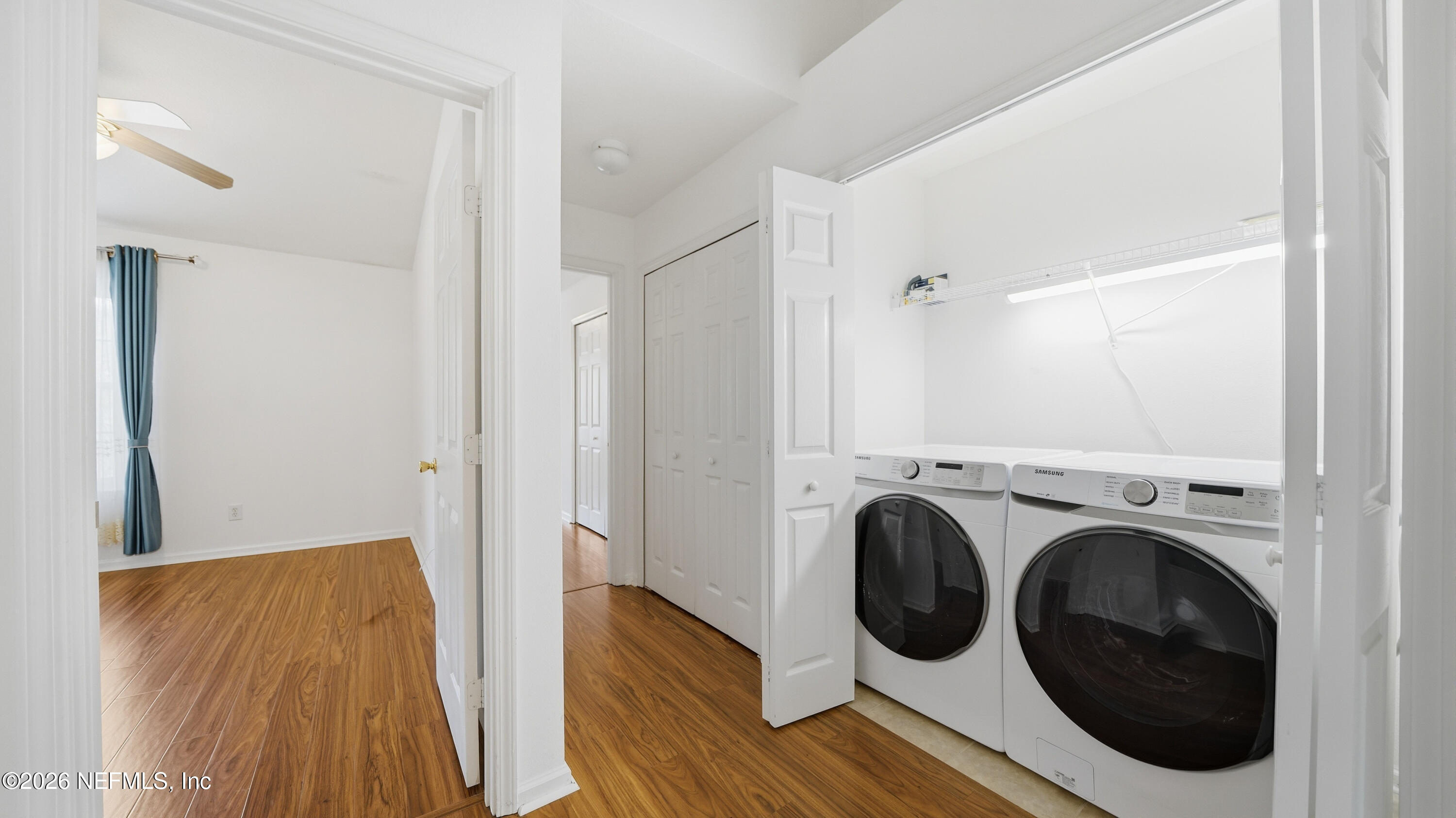 7990 Baymeadows Road East, Unit 1602 Jacksonville, FL 32256 - Photo 28 of 57 7990 Baymeadows Road E #1602-28