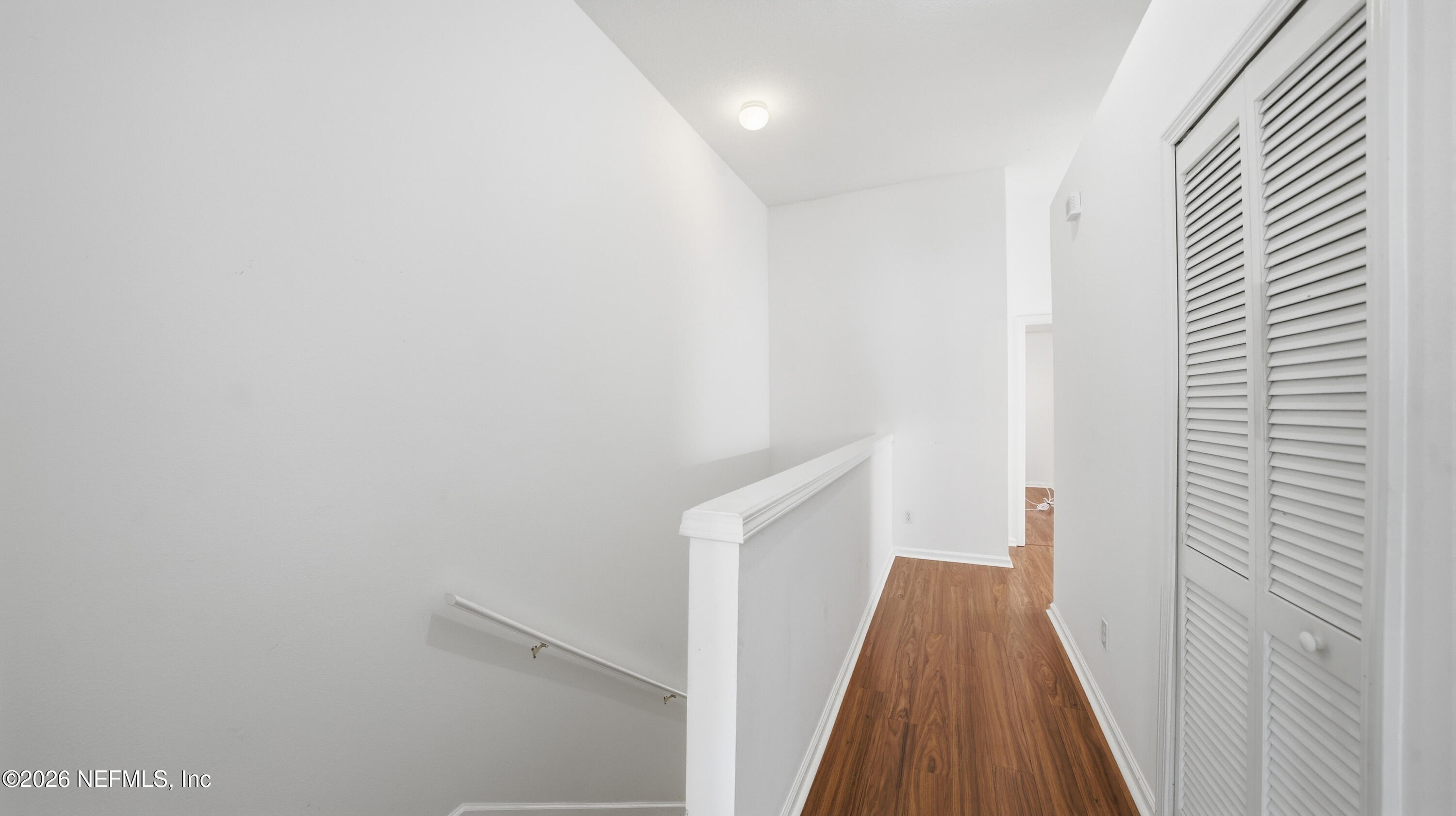 7990 Baymeadows Road East, Unit 1602 Jacksonville, FL 32256 - Photo 29 of 57 7990 Baymeadows Road E #1602-29