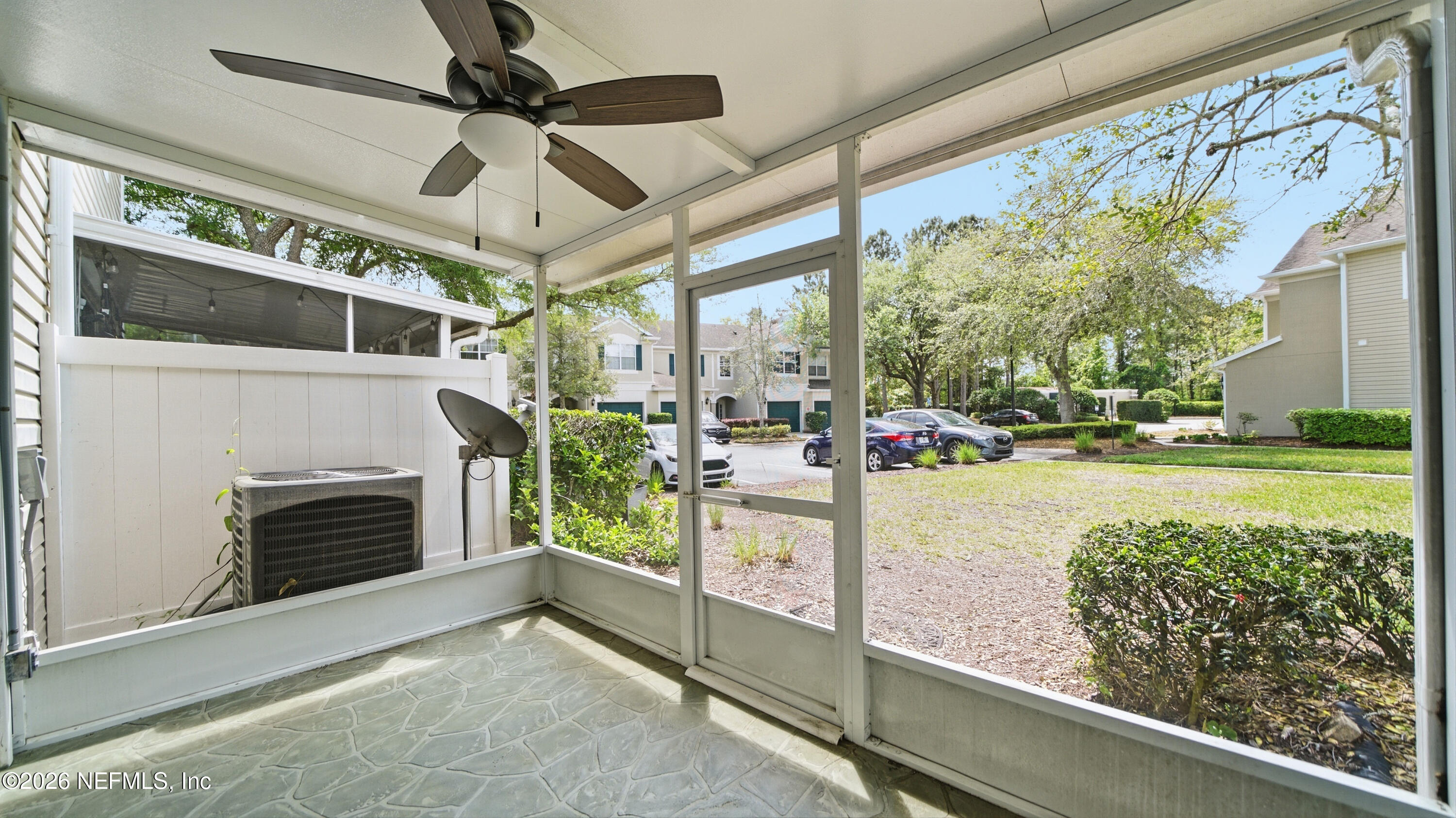 7990 Baymeadows Road East, Unit 1602 Jacksonville, FL 32256 - Photo 30 of 57 7990 Baymeadows Road E #1602-30